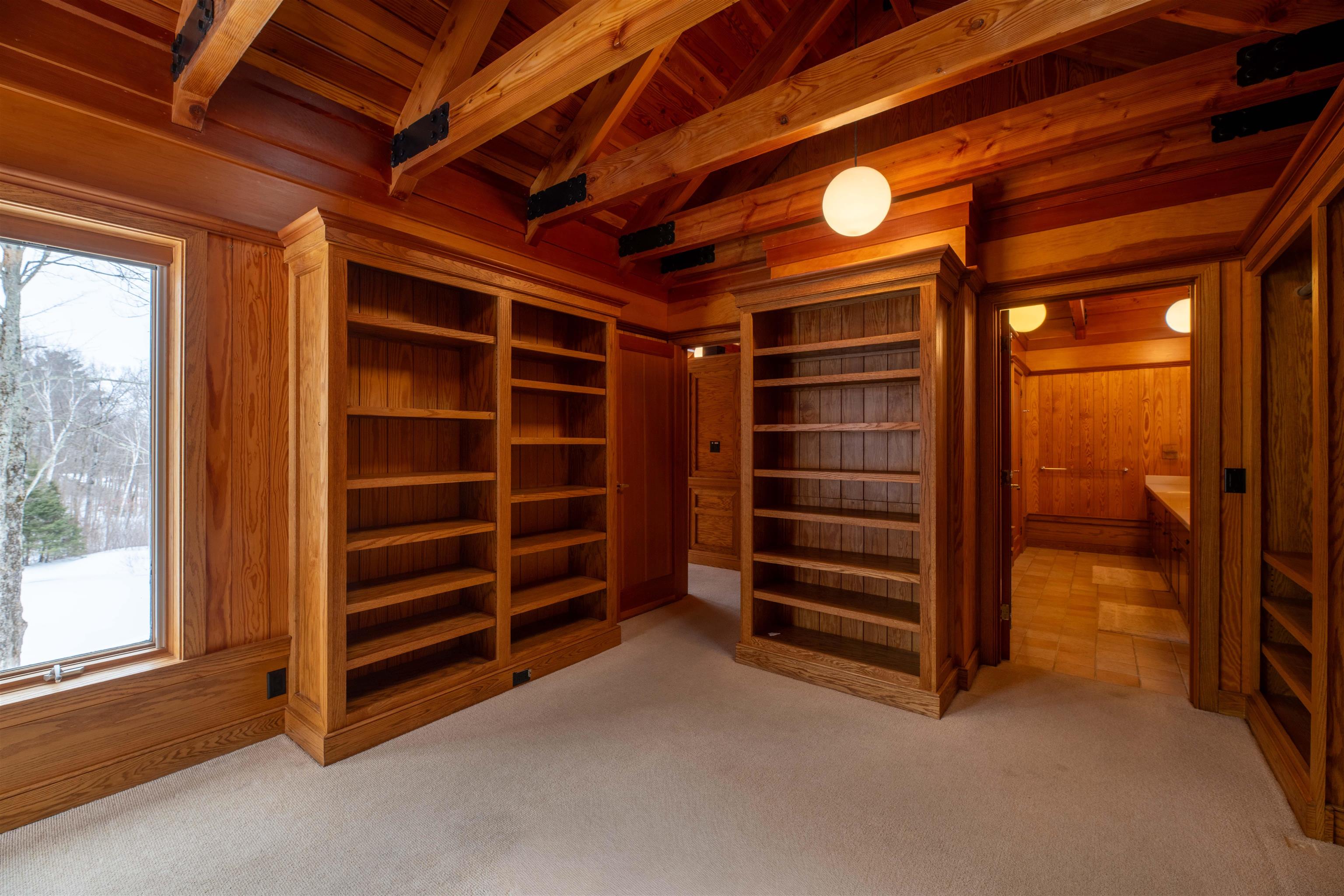 2334 Morse Hill Road Dorset, VT 05251 - Photo 41 of 46