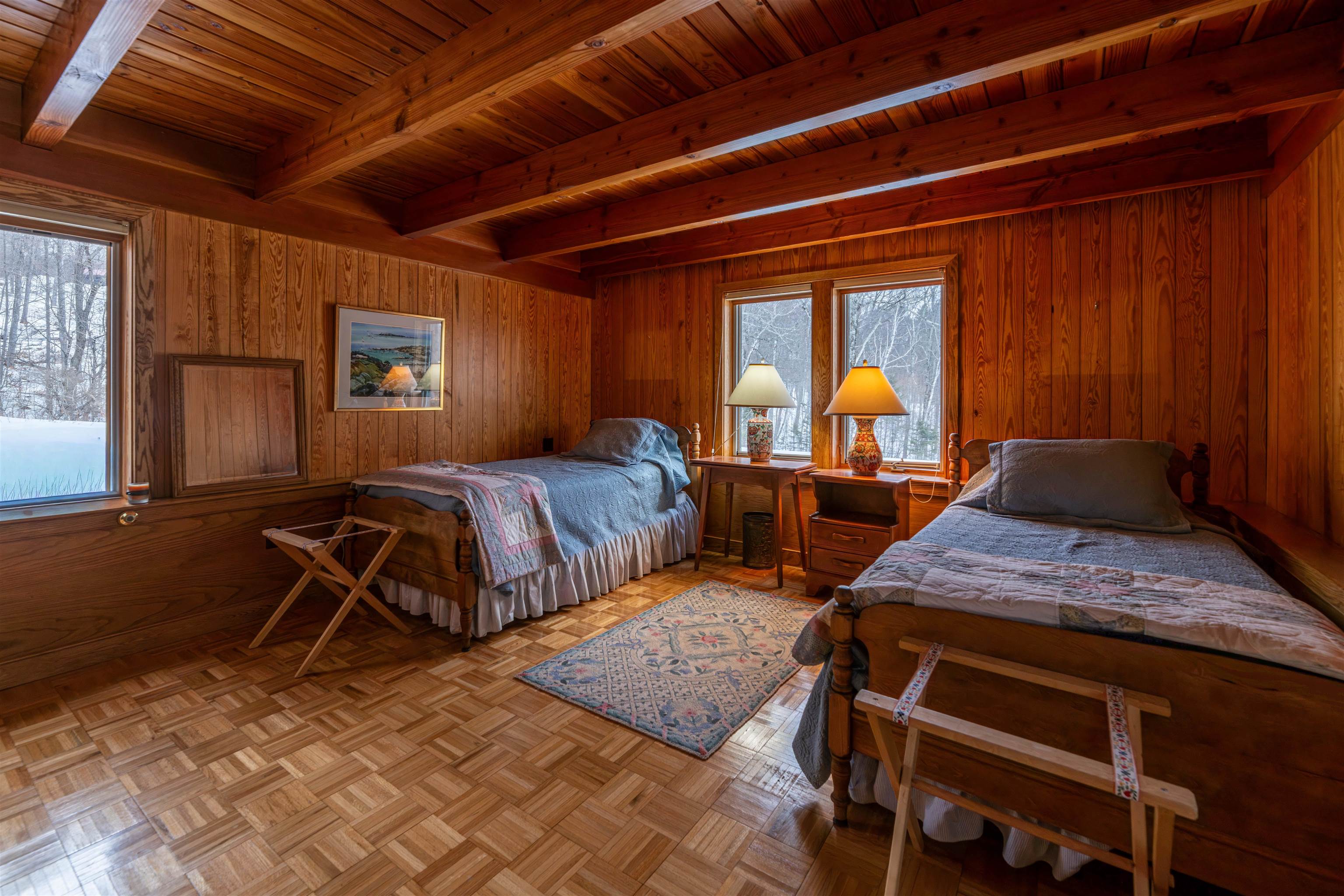 2334 Morse Hill Road Dorset, VT 05251 - Photo 46 of 46