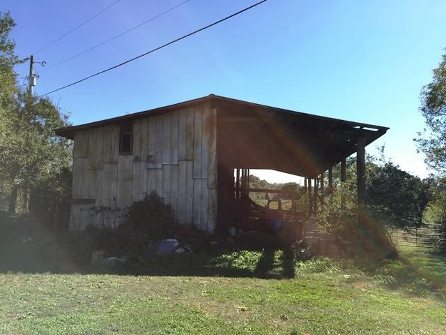 0 Ledford Farm Road, Unit 0CLEARWATER SHORES Fair Play, SC 29643 - Photo 4 of 12 Gallery Image 4