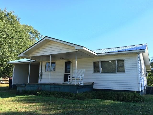 0 Ledford Farm Road, Unit 0CLEARWATER SHORES Fair Play, SC 29643 - Photo 6 of 12 Gallery Image 6