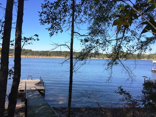 0 Ledford Farm Road, Unit 0CLEARWATER SHORES Fair Play, SC 29643 - Photo 7 of 12 Gallery Image 7