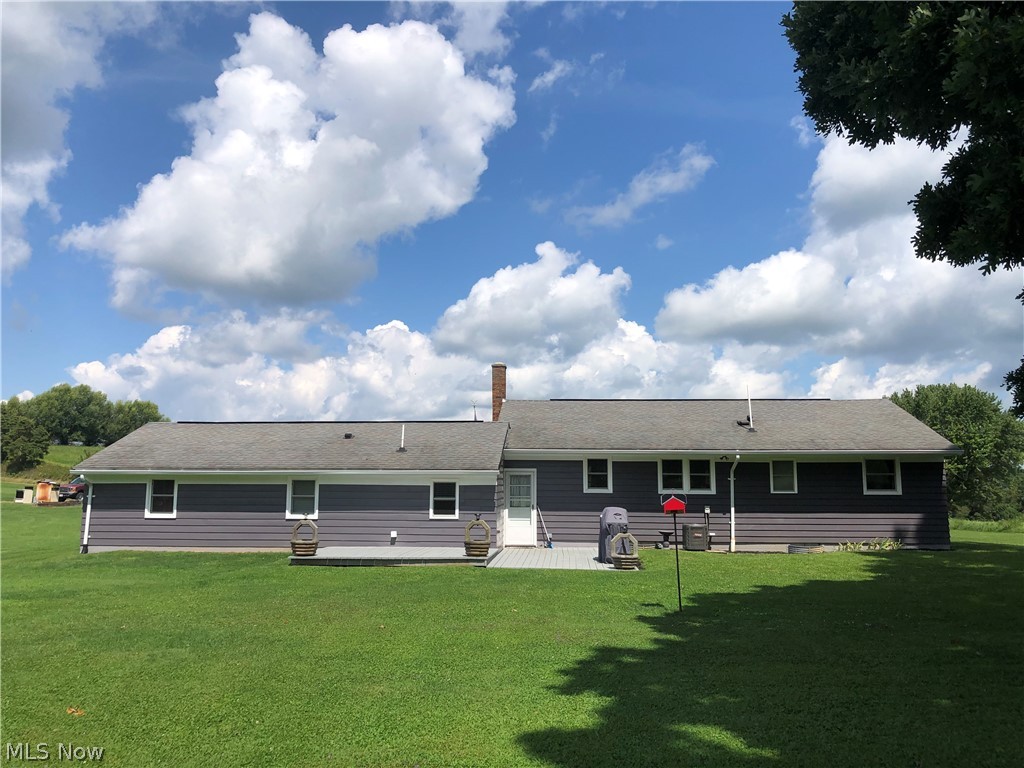 39998 Smith County Road Flushing, OH 43977 - Photo 4 of 26 Gallery Image 4