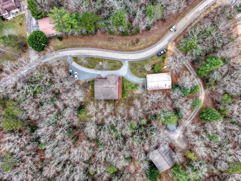 694 Hilltop Road Murphy, NC 28906 - Photo 55 of 60 Gallery Image 55