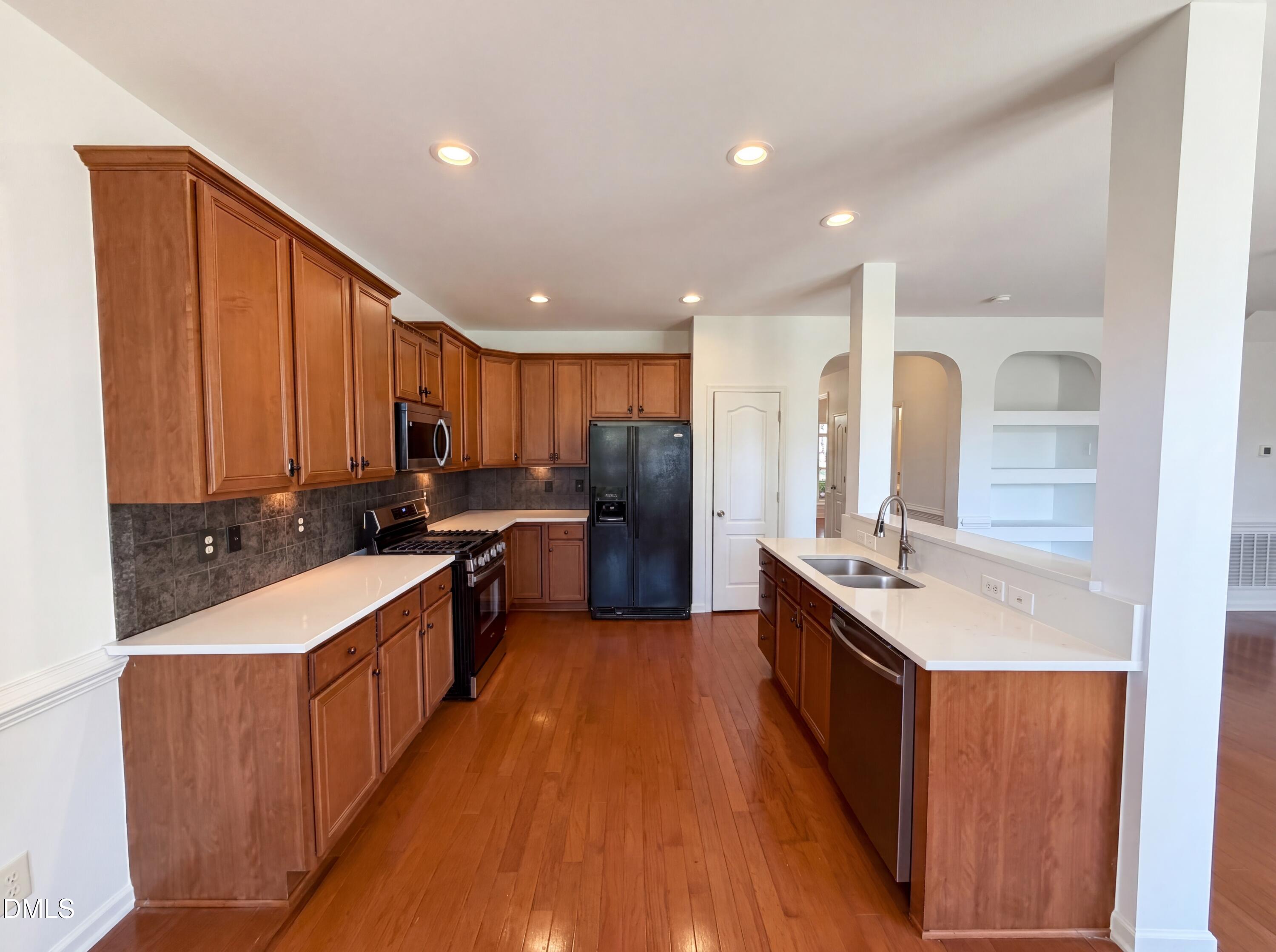 3064 Imperial Oaks Drive Raleigh, NC 27614 - Photo 2 of 21 listing_1