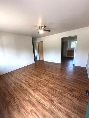 $1,450 | 25731 West Bridge Street, Unit 5, Channahon, IL 60410