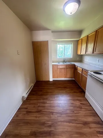 $1,450 | 25731 West Bridge Street, Unit 5, Channahon, IL 60410