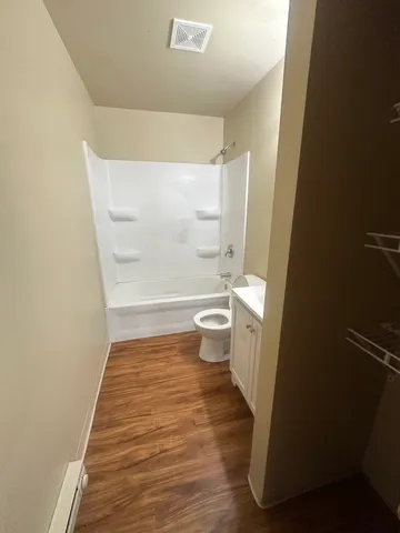 $1,450 | 25731 West Bridge Street, Unit 5, Channahon, IL 60410