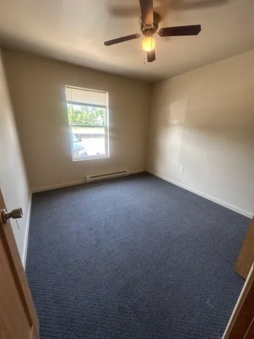 $1,450 | 25731 West Bridge Street, Unit 5, Channahon, IL 60410