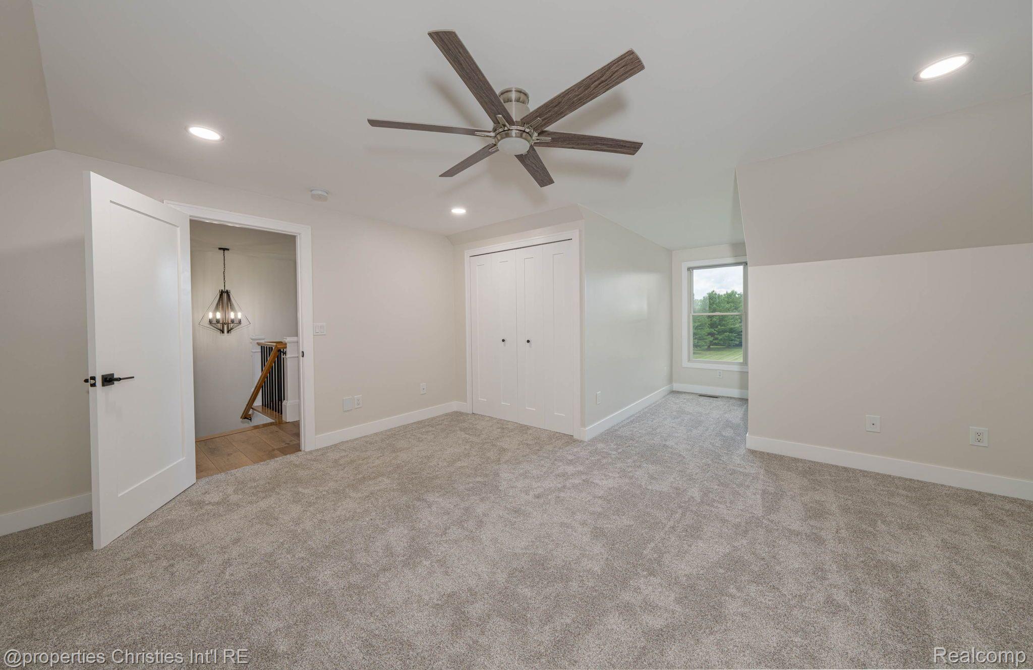 6950 Dryden Road Almont, MI 48003 - Photo 39 of 87 Gallery Image 39