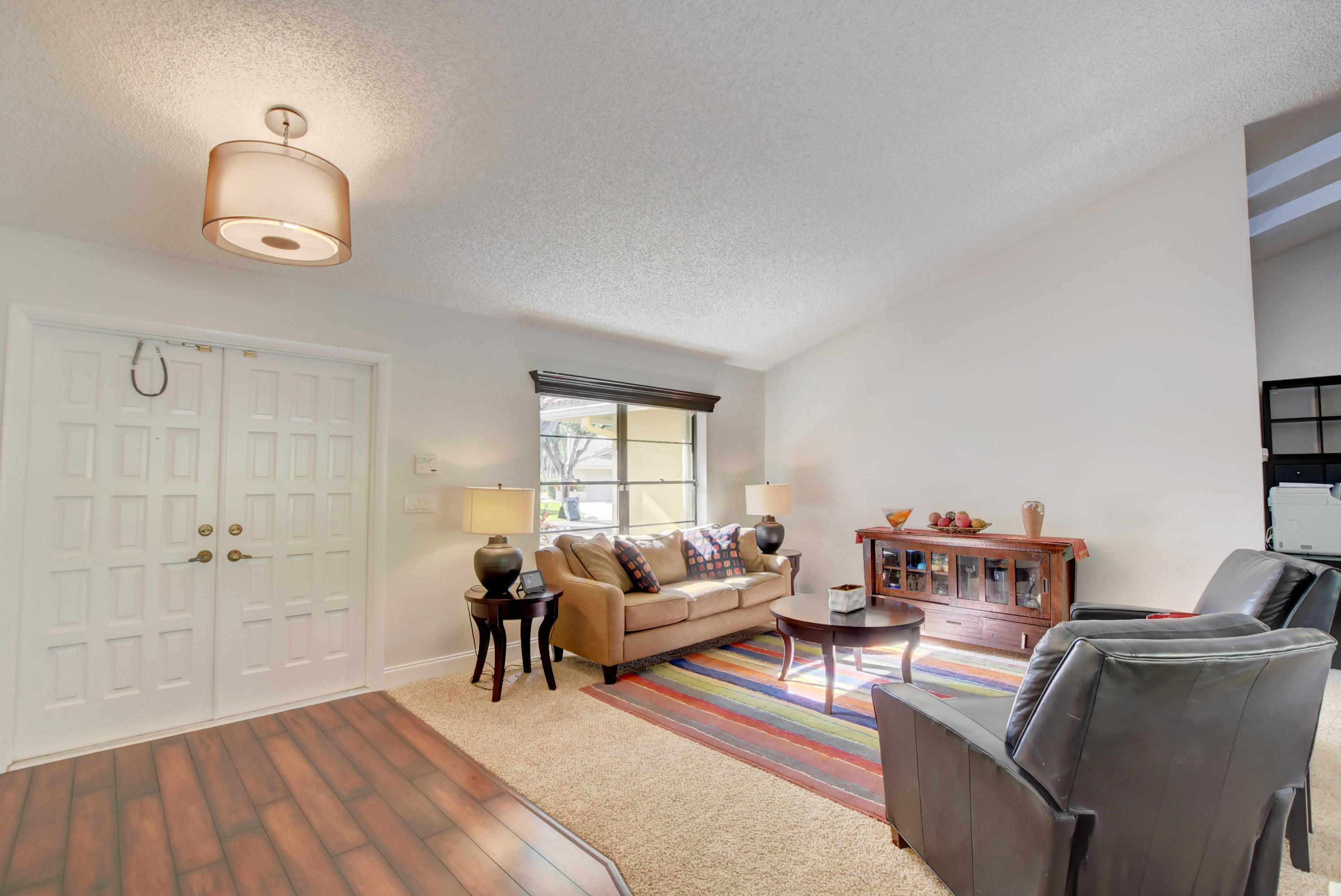 3998 Northwest 27th Terrace Boca Raton, FL 33434 - Photo 5 of 45 EBF_4542And4more