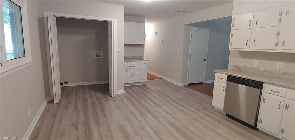 322 Spur Road Greensboro, NC 27406 - Photo 11 of 23 Gallery Image 11