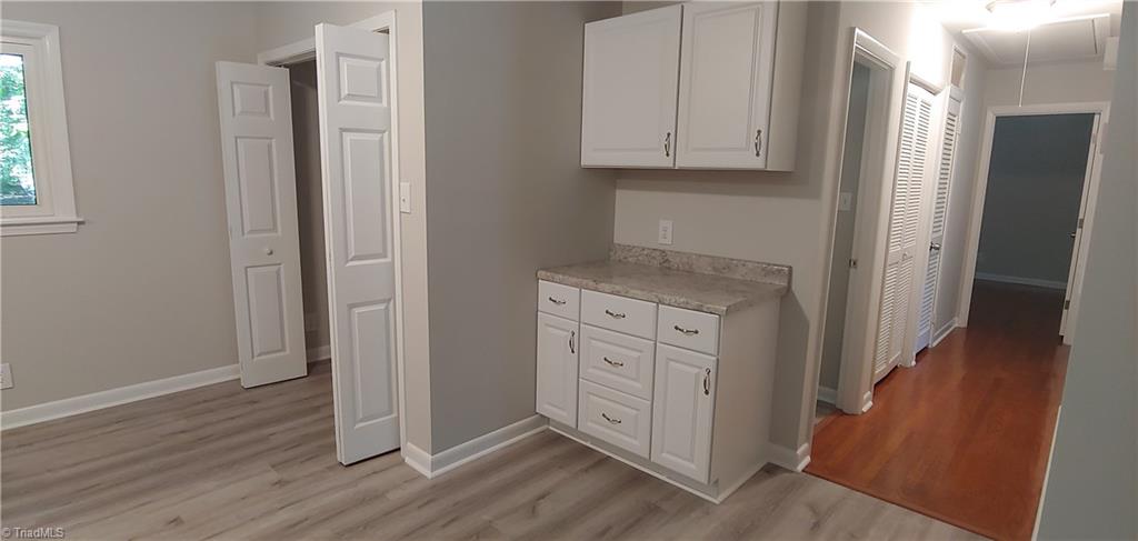 322 Spur Road Greensboro, NC 27406 - Photo 12 of 23 Gallery Image 12