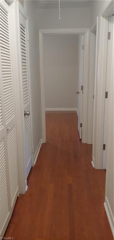 322 Spur Road Greensboro, NC 27406 - Photo 13 of 23 Gallery Image 13