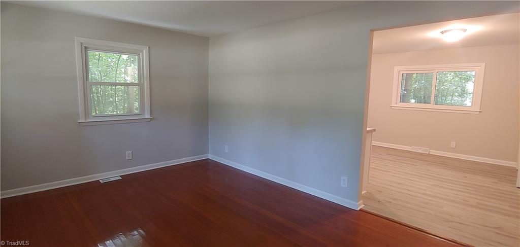 322 Spur Road Greensboro, NC 27406 - Photo 15 of 23 Gallery Image 15