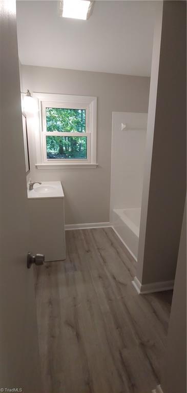 322 Spur Road Greensboro, NC 27406 - Photo 17 of 23 Gallery Image 17