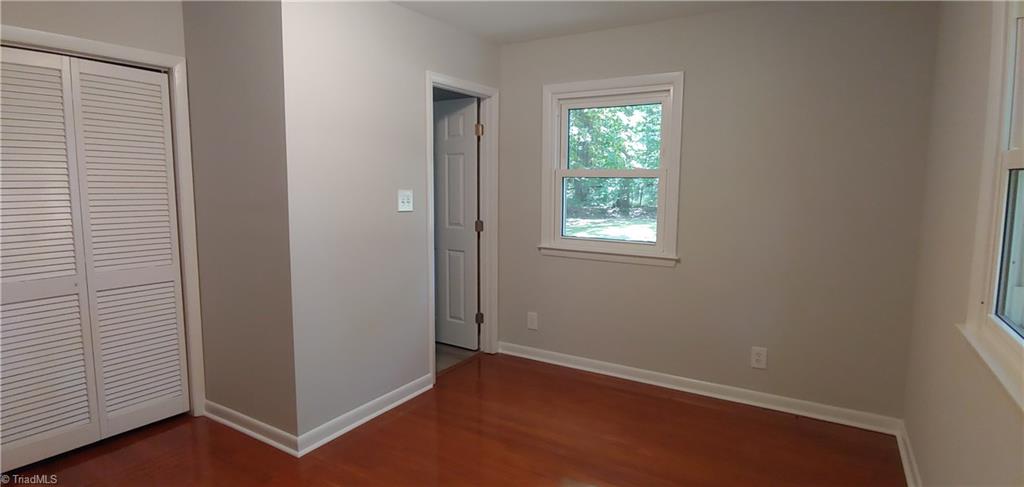 322 Spur Road Greensboro, NC 27406 - Photo 18 of 23 Gallery Image 18
