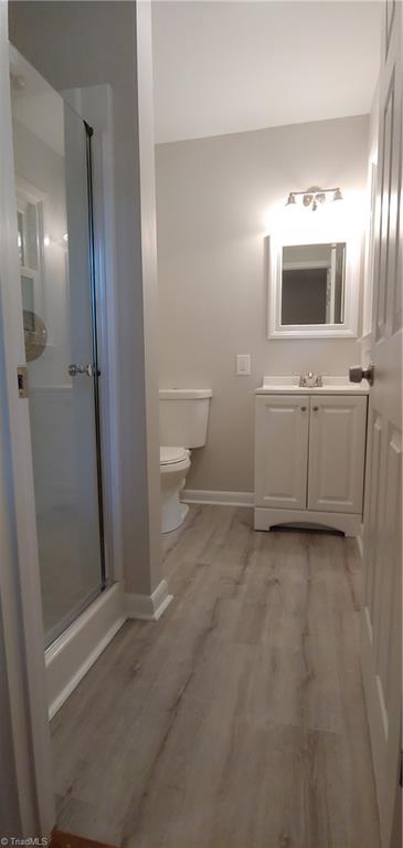 322 Spur Road Greensboro, NC 27406 - Photo 19 of 23 Gallery Image 19