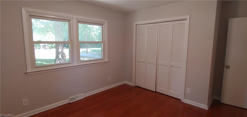 322 Spur Road Greensboro, NC 27406 - Photo 20 of 23 Gallery Image 20