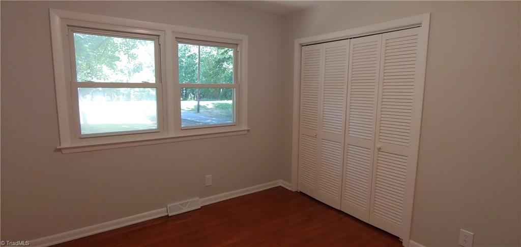 322 Spur Road Greensboro, NC 27406 - Photo 21 of 23 Gallery Image 21