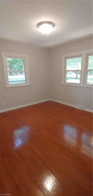 322 Spur Road Greensboro, NC 27406 - Photo 23 of 23 Gallery Image 23