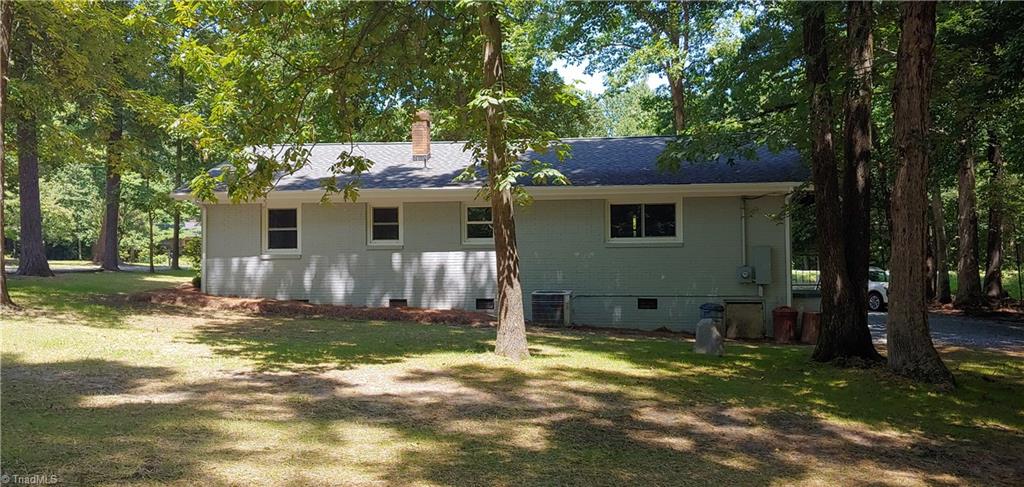 322 Spur Road Greensboro, NC 27406 - Photo 7 of 23 Gallery Image 7