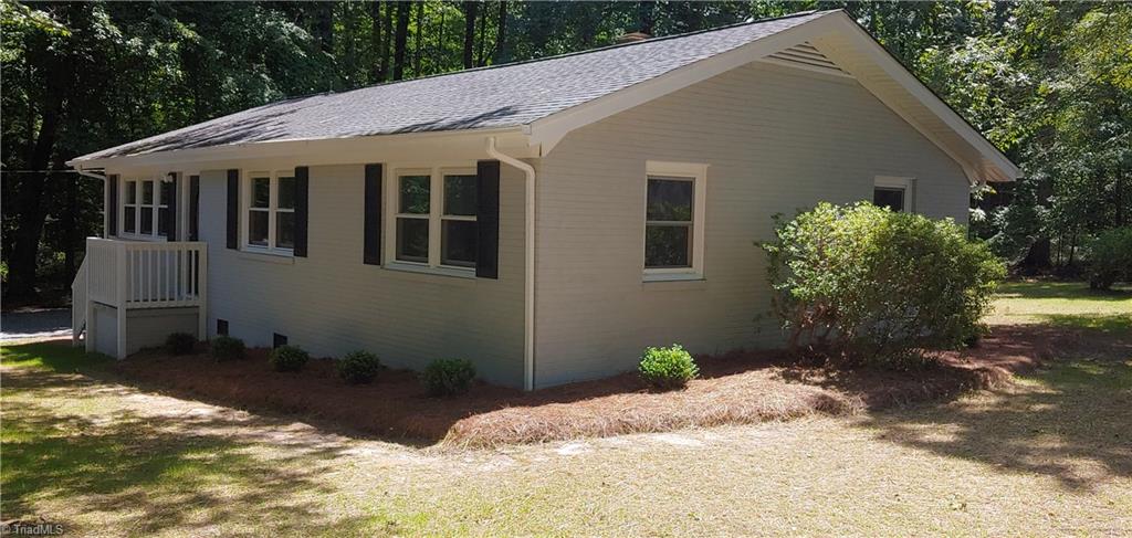 322 Spur Road Greensboro, NC 27406 - Photo 8 of 23 Gallery Image 8