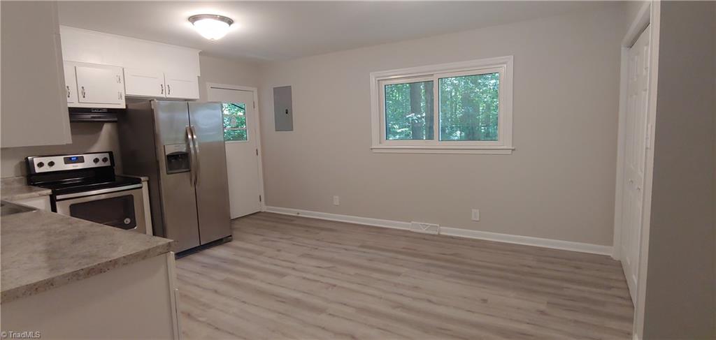 322 Spur Road Greensboro, NC 27406 - Photo 9 of 23 Gallery Image 9