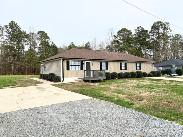$1,495 | 309 Rustic Road, Mooresville, NC 28115
