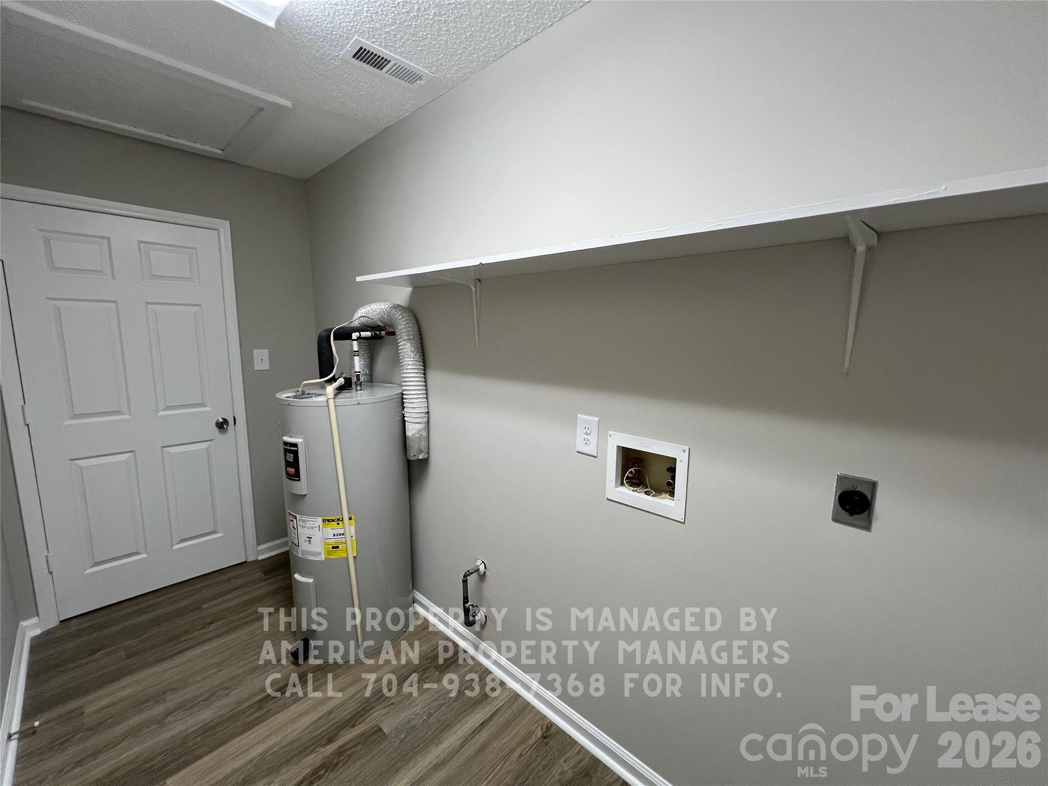 309 Rustic Road Mooresville, NC 28115 - Photo 11 of 12