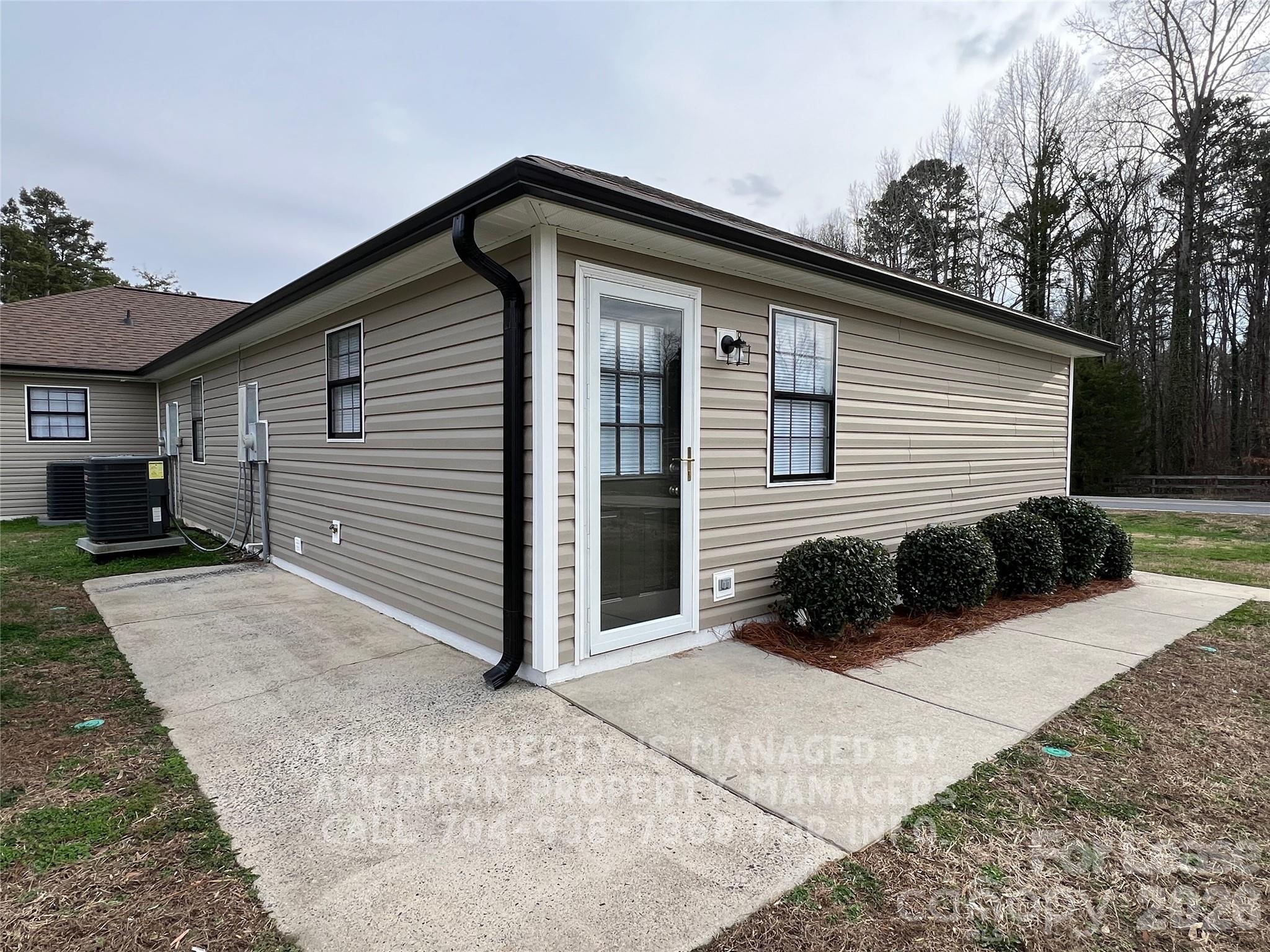 309 Rustic Road Mooresville, NC 28115 - Photo 12 of 12