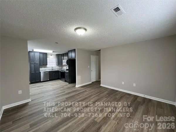 $1,495 | 309 Rustic Road, Mooresville, NC 28115