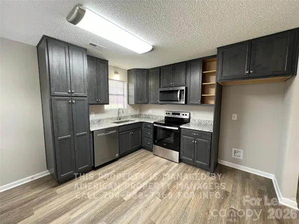 $1,495 | 309 Rustic Road, Mooresville, NC 28115