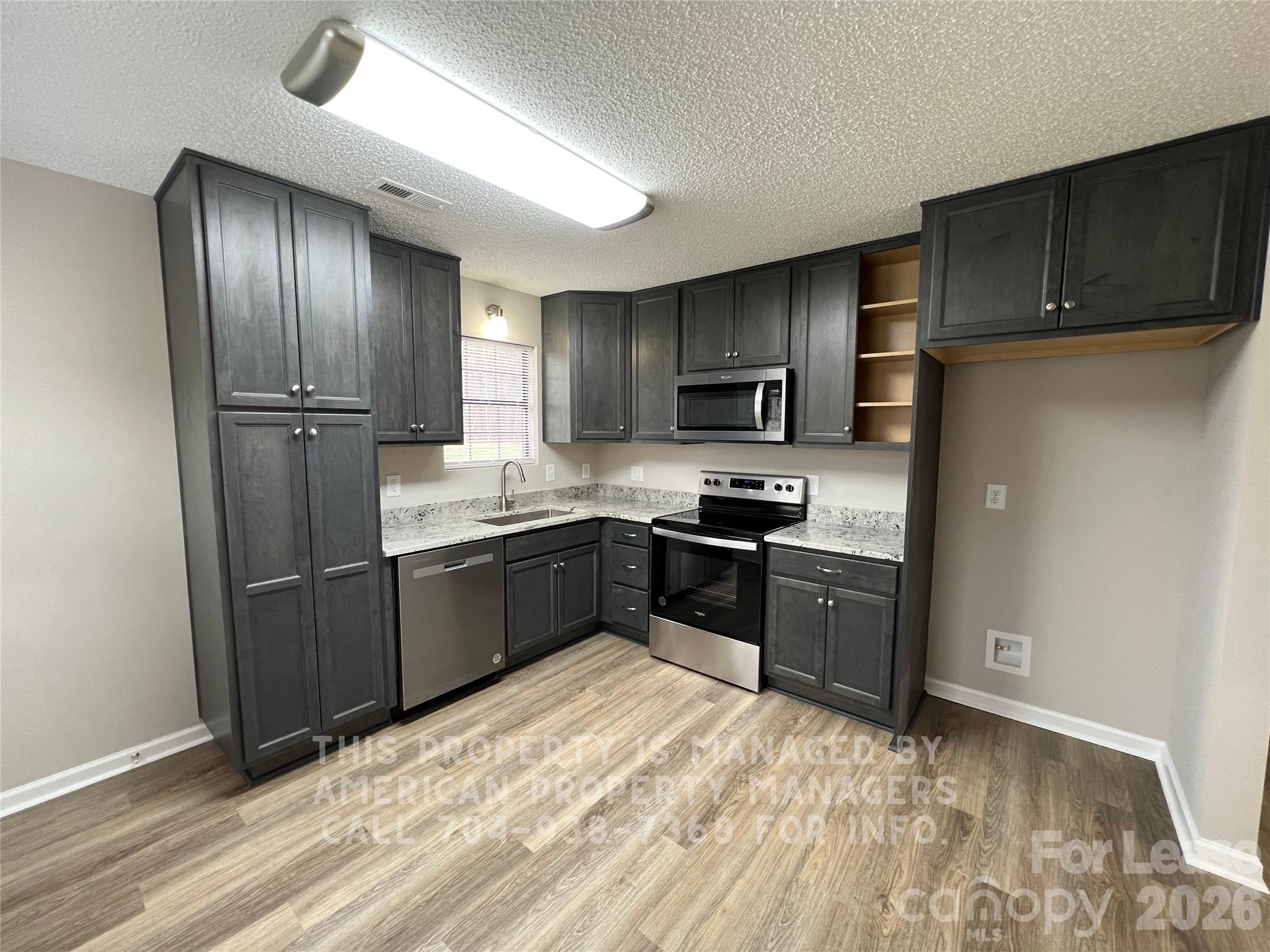 309 Rustic Road Mooresville, NC 28115 - Photo 4 of 12