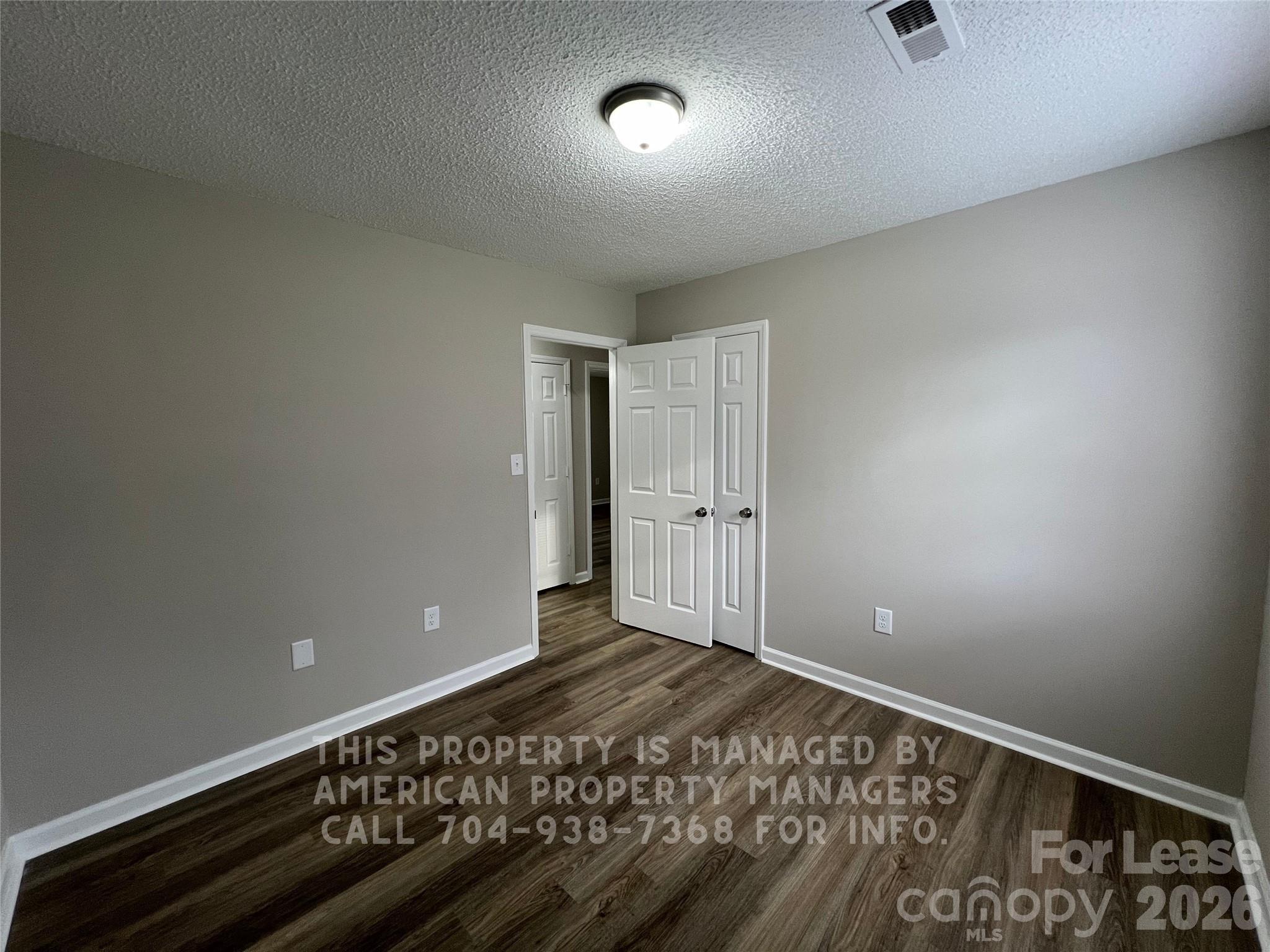 309 Rustic Road Mooresville, NC 28115 - Photo 5 of 12