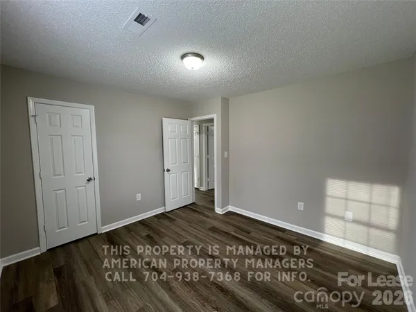 $1,495 | 309 Rustic Road, Mooresville, NC 28115