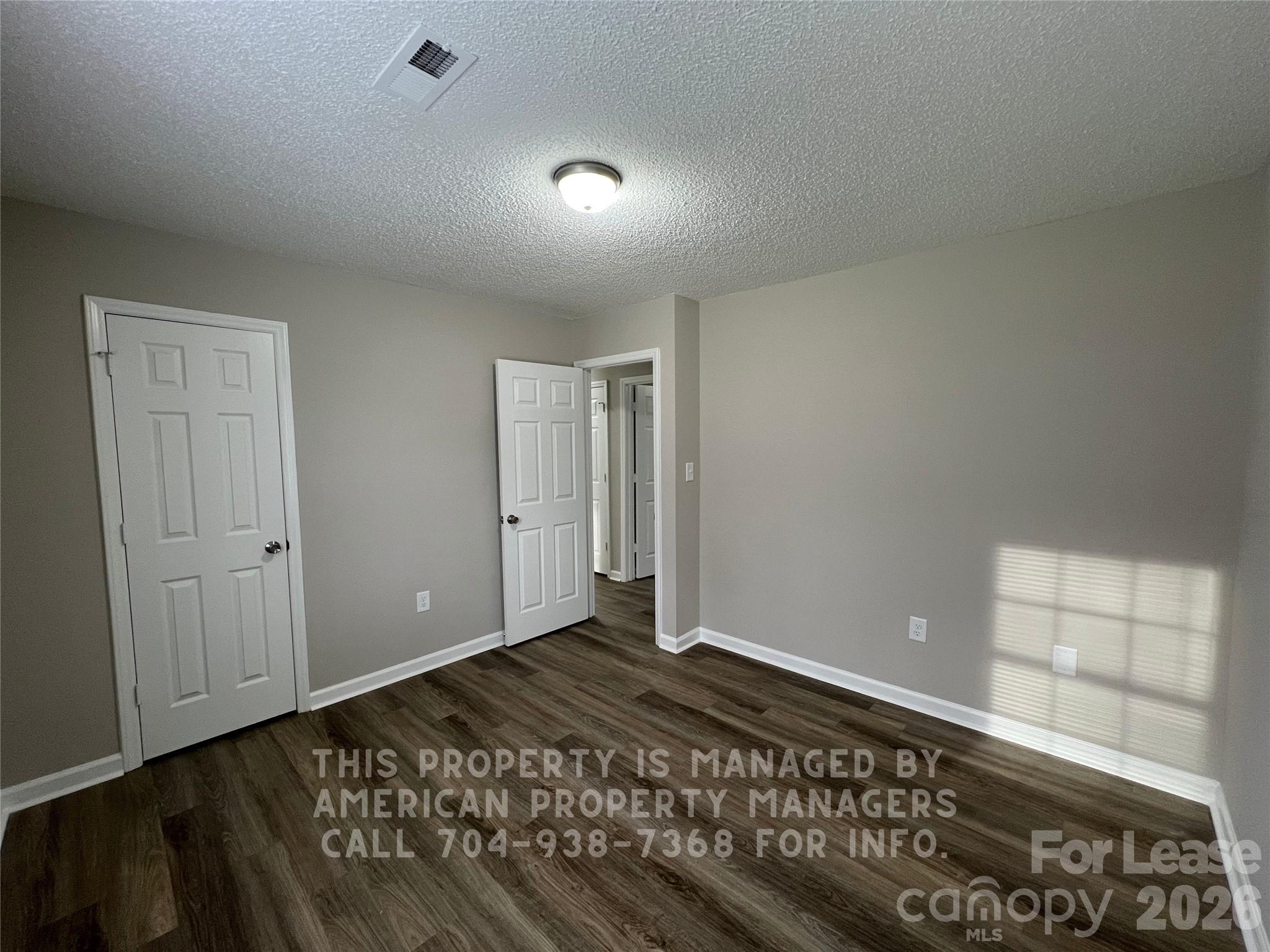 309 Rustic Road Mooresville, NC 28115 - Photo 6 of 12