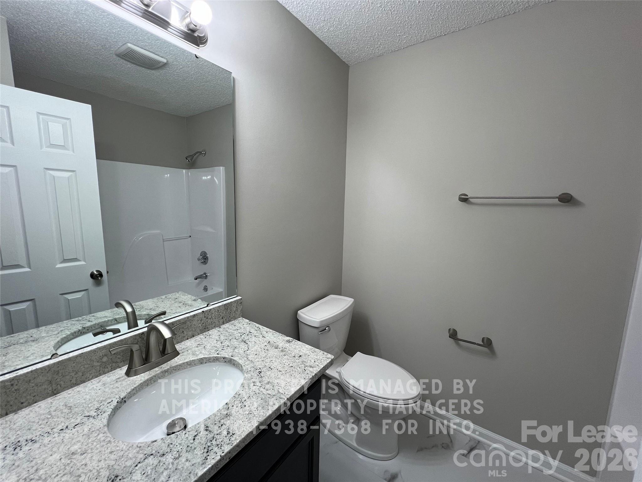 309 Rustic Road Mooresville, NC 28115 - Photo 7 of 12