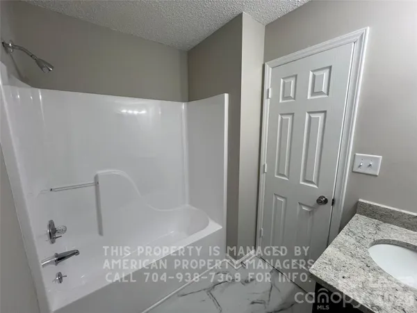 $1,495 | 309 Rustic Road, Mooresville, NC 28115