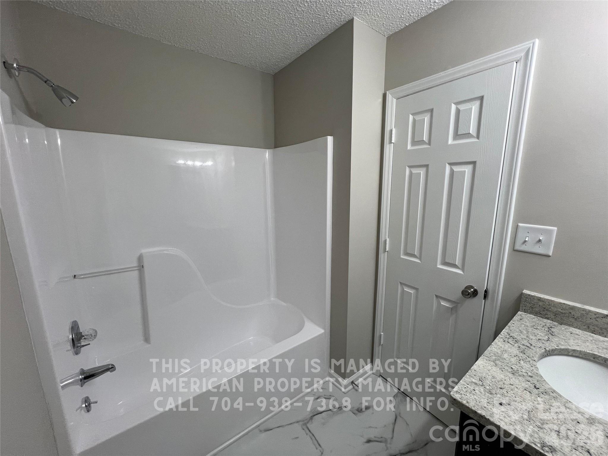 309 Rustic Road Mooresville, NC 28115 - Photo 8 of 12