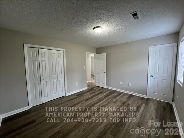 $1,495 | 309 Rustic Road, Mooresville, NC 28115