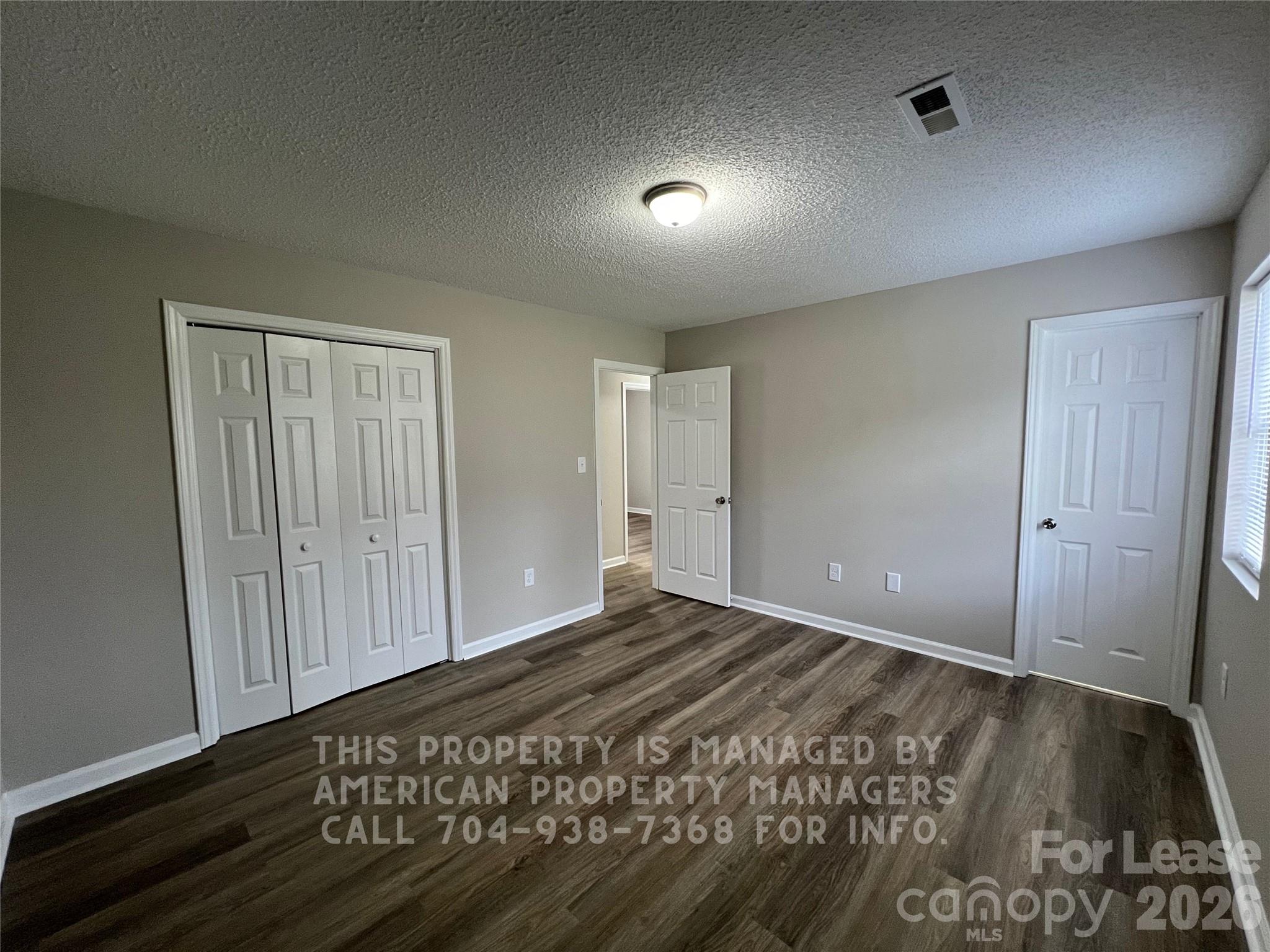 309 Rustic Road Mooresville, NC 28115 - Photo 9 of 12