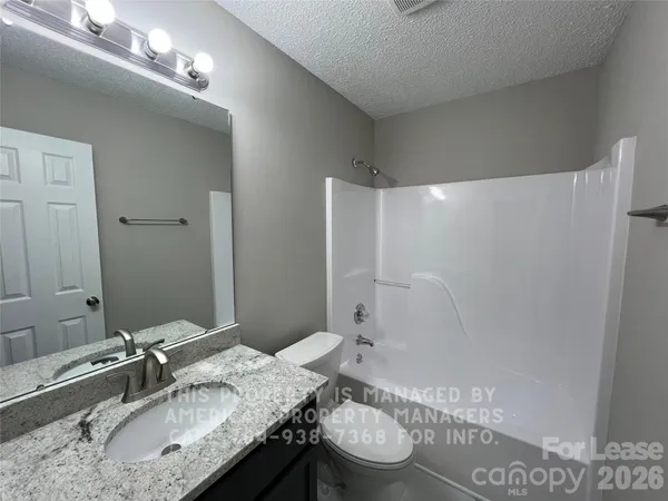 $1,495 | 309 Rustic Road, Mooresville, NC 28115