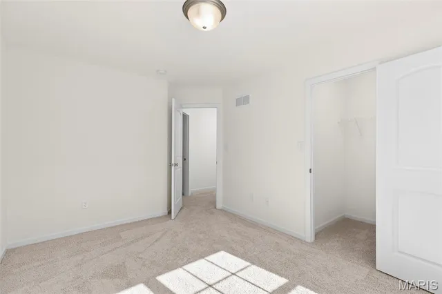 $398,321 | 4323 Bear Rdg Drive, House Springs, MO 63051