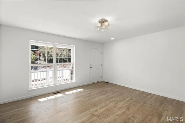 $398,321 | 4323 Bear Rdg Drive, House Springs, MO 63051