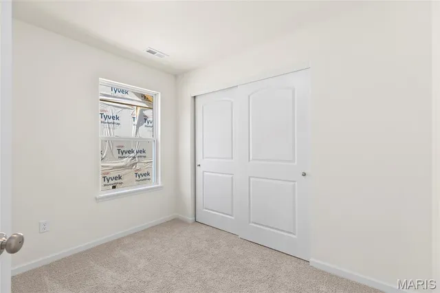 $398,321 | 4323 Bear Rdg Drive, House Springs, MO 63051