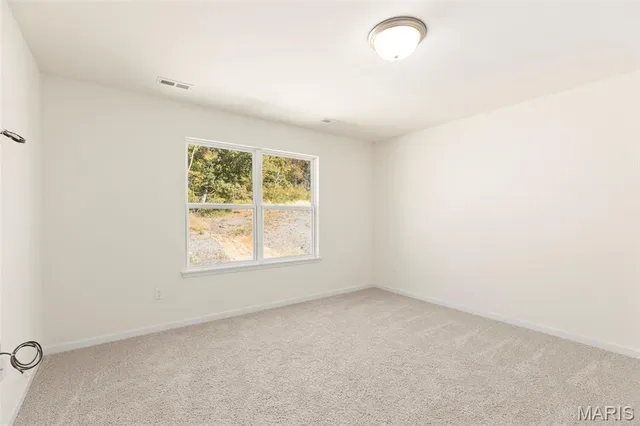 $398,321 | 4323 Bear Rdg Drive, House Springs, MO 63051