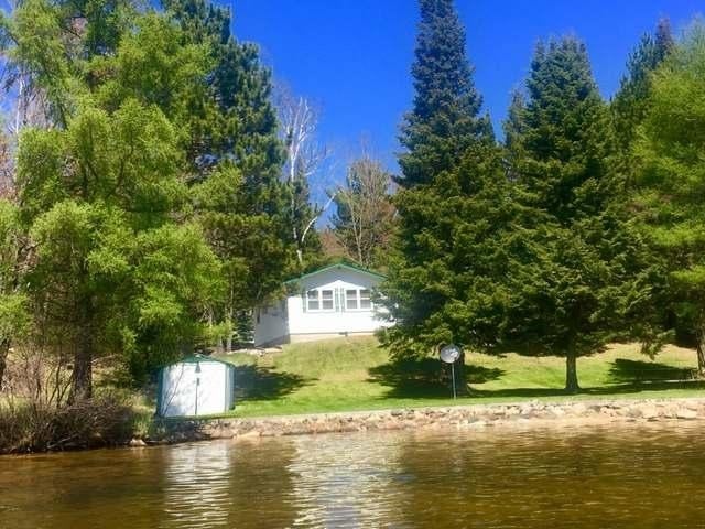 5652 Rush Road Conover, WI 54519 - Photo 5 of 17 Gallery Image 5