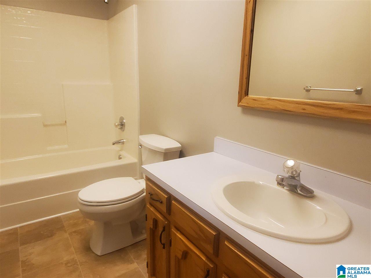 4905 Heifner Road Birmingham, AL 35224 - Photo 14 of 26