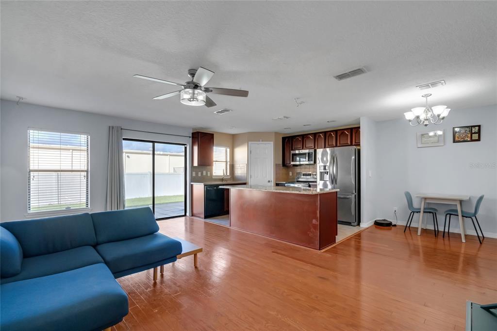 2120 Windsor Lake Circle Sanford, FL 32773 - Photo 7 of 23 Gallery Image 7