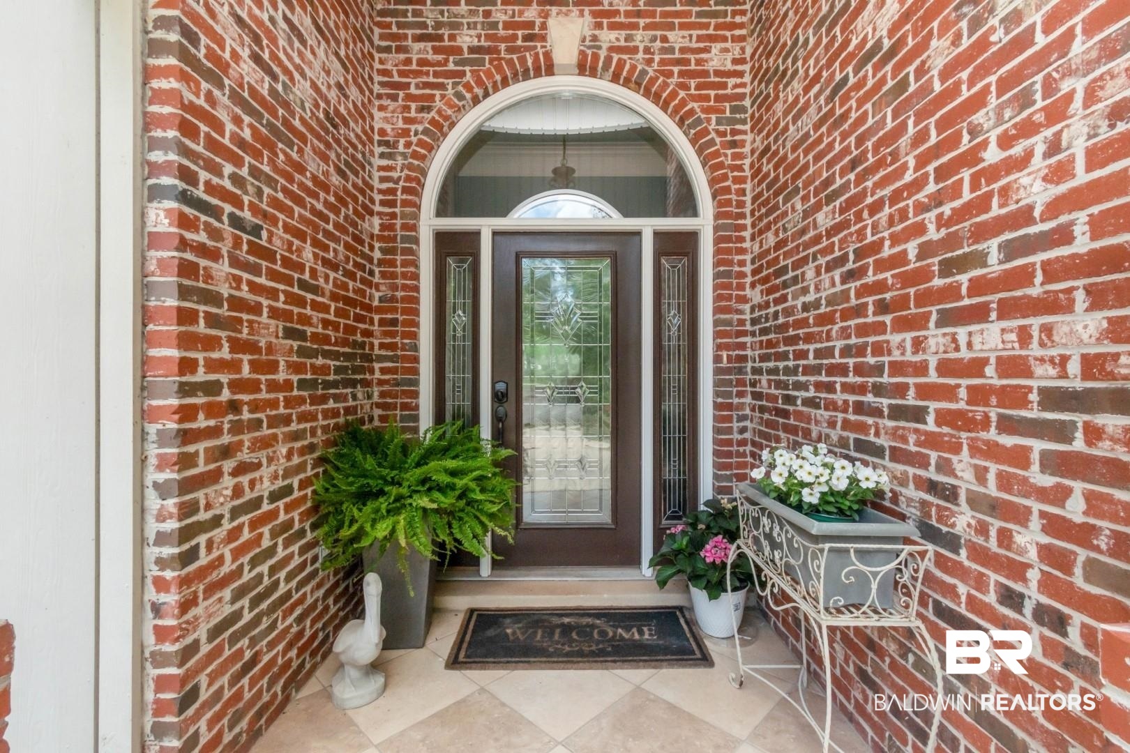 8744 Dawes Lake Road North Mobile, AL 36619 - Photo 43 of 43